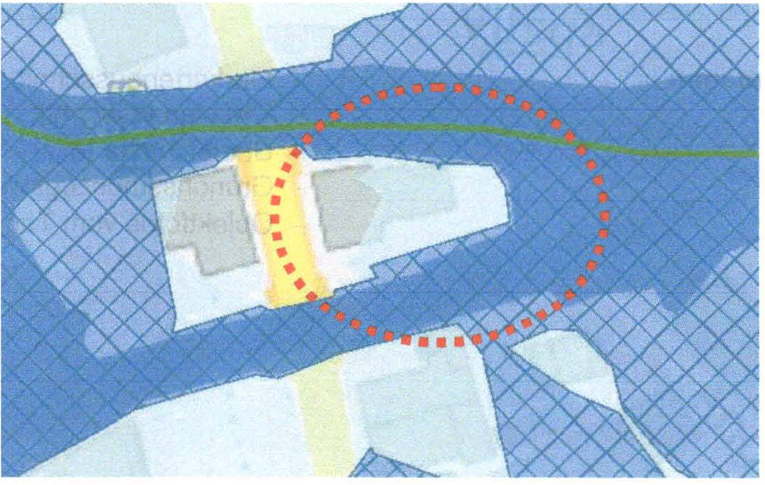 bayern 3 K 13/25 Hauptstraße 29/ Nähe Hauptstraße, 84144 Geisenhausen 16