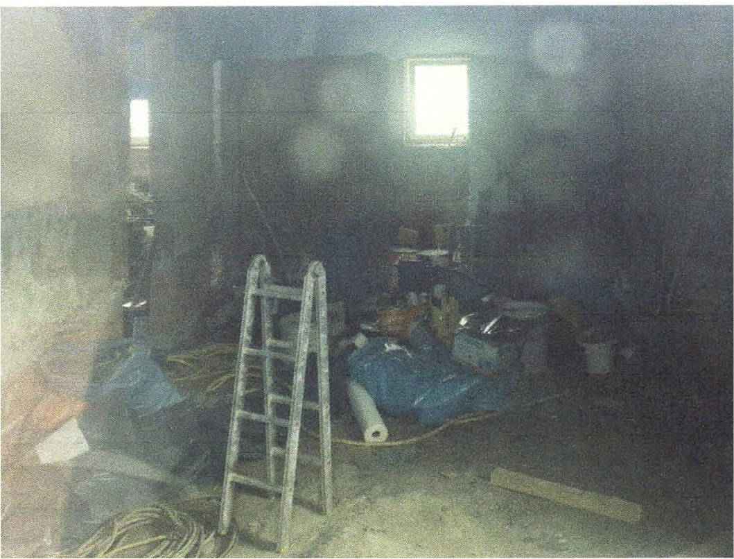 bayern 3 K 13/25 Hauptstraße 29/ Nähe Hauptstraße, 84144 Geisenhausen 10