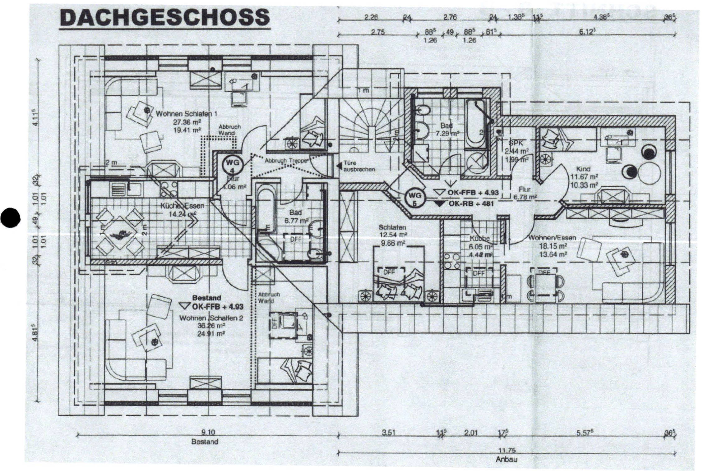 bayern 3 K 13/25 Hauptstraße 29/ Nähe Hauptstraße, 84144 Geisenhausen 13