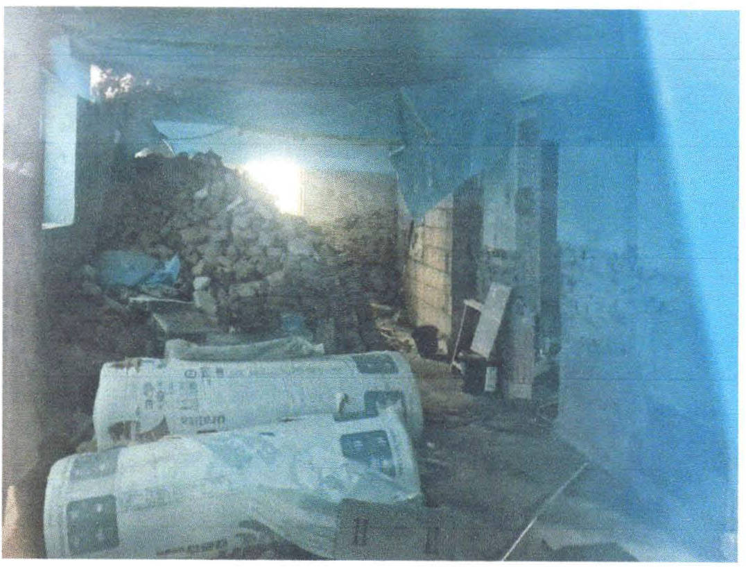 bayern 3 K 13/25 Hauptstraße 29/ Nähe Hauptstraße, 84144 Geisenhausen 7