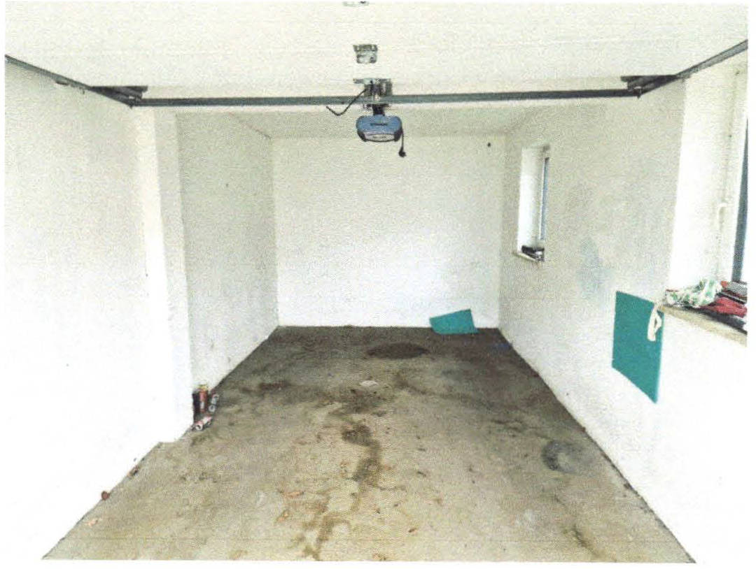 bayern 3 K 13/25 Hauptstraße 29/ Nähe Hauptstraße, 84144 Geisenhausen 8