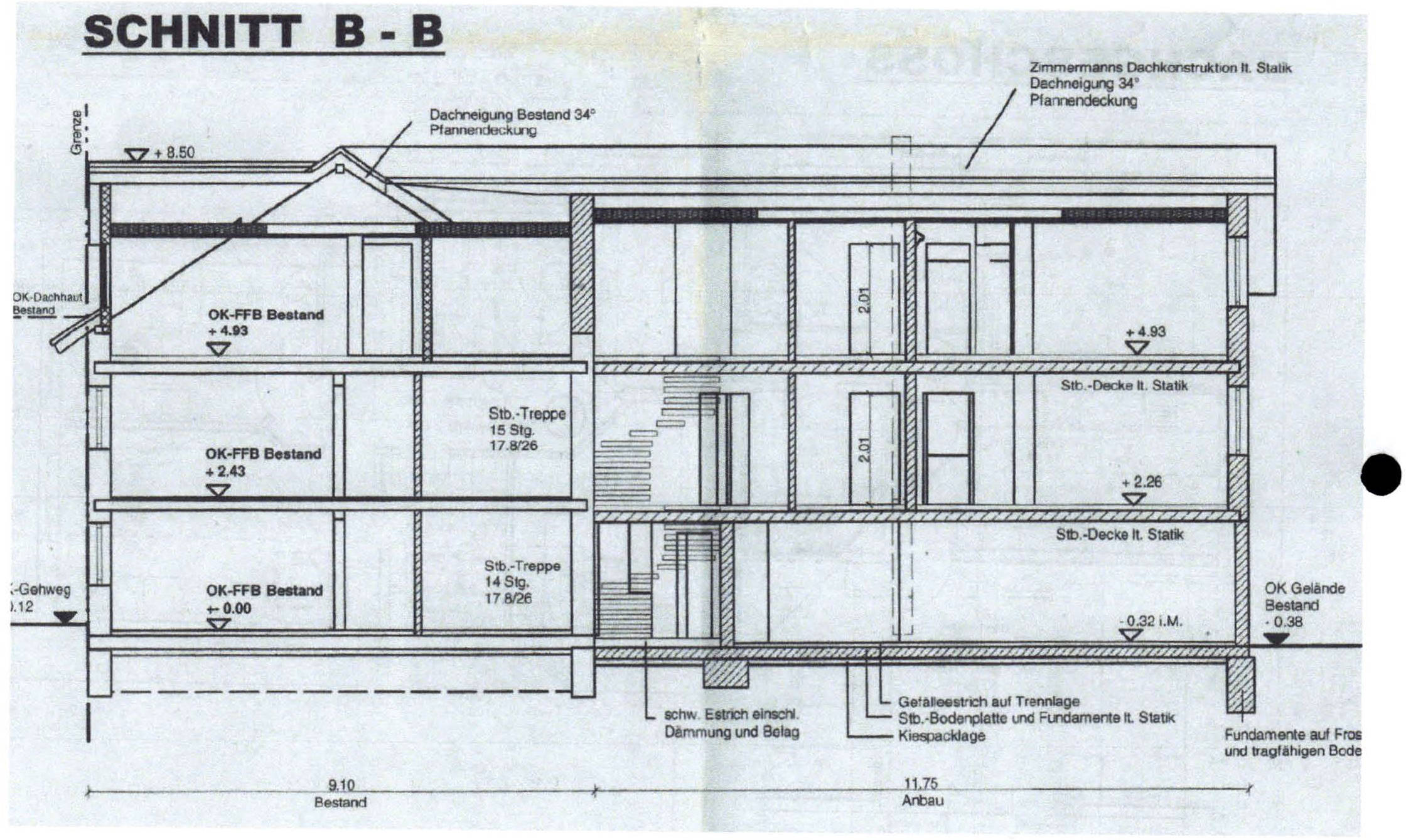 bayern 3 K 13/25 Hauptstraße 29/ Nähe Hauptstraße, 84144 Geisenhausen 15