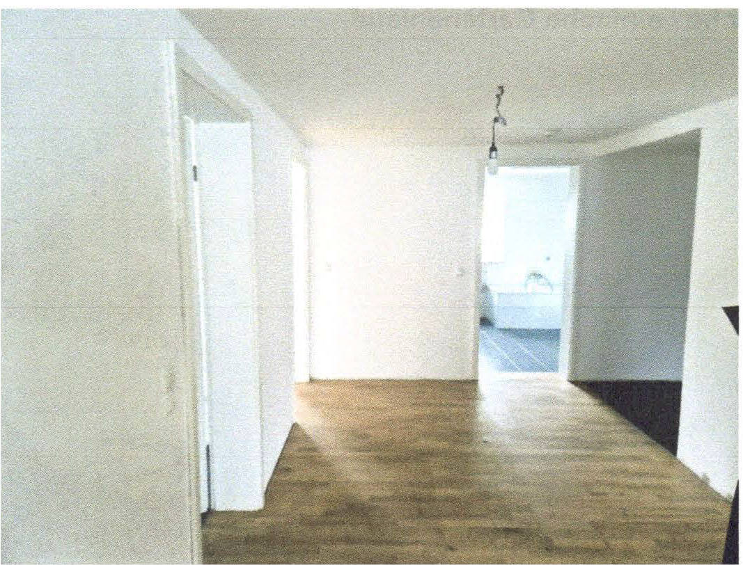 bayern 3 K 13/25 Hauptstraße 29/ Nähe Hauptstraße, 84144 Geisenhausen 9