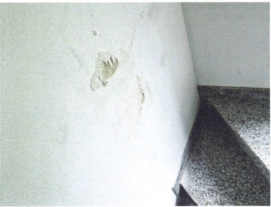 bayern 3 K 13/25 Hauptstraße 29/ Nähe Hauptstraße, 84144 Geisenhausen 11