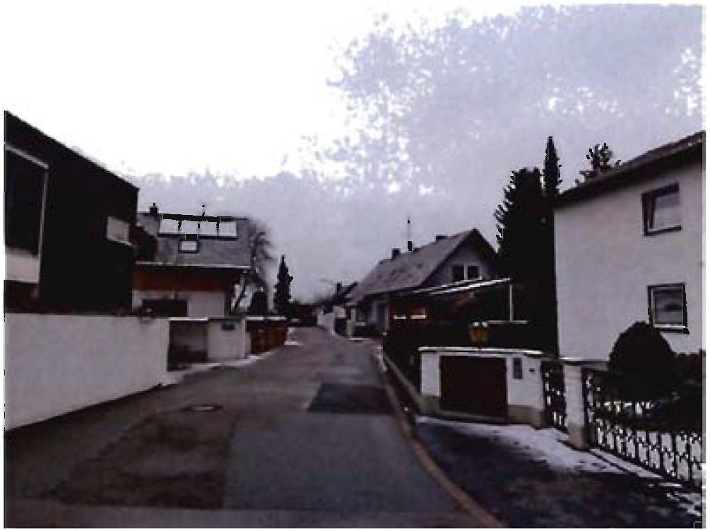 bayern 3 K 138-22 Reiherweg 6, 85435 Erding- Langengeisling 11