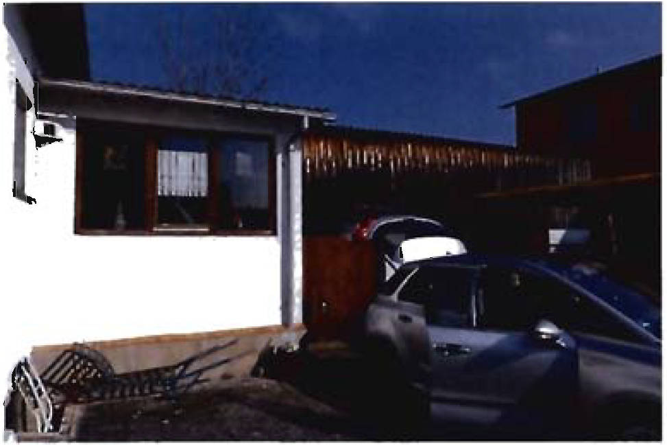 Einfamilienhaus in Reiherweg 6, 85435 Erding- Langengeisling - Bild 4