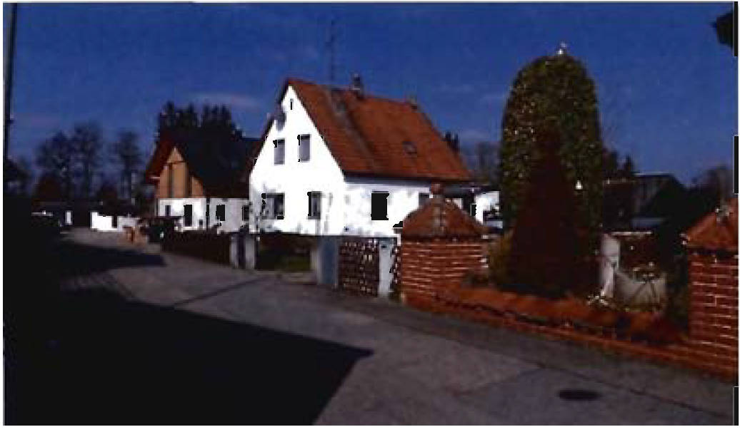 bayern 3 K 138-22 Reiherweg 6, 85435 Erding- Langengeisling 12