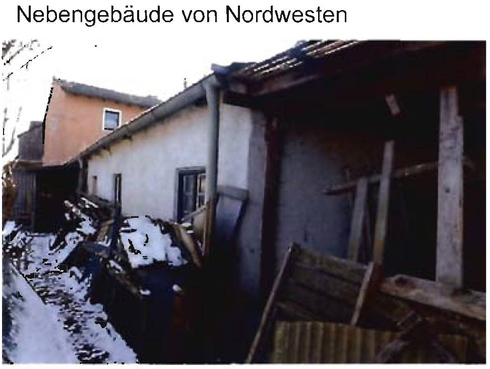 bayern 3 K 138-22 Reiherweg 6, 85435 Erding- Langengeisling 9