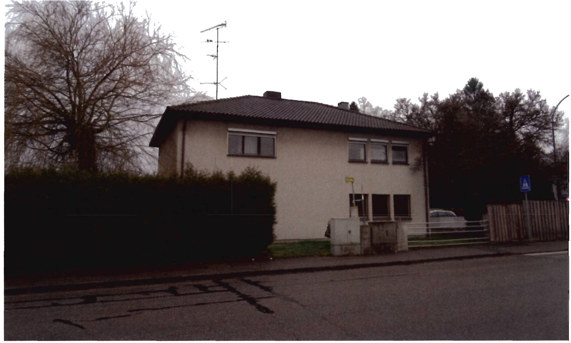 Einfamilienhaus in Simon-Breu-Straße 5, 84359 Simbach am Inn - Bild 3
