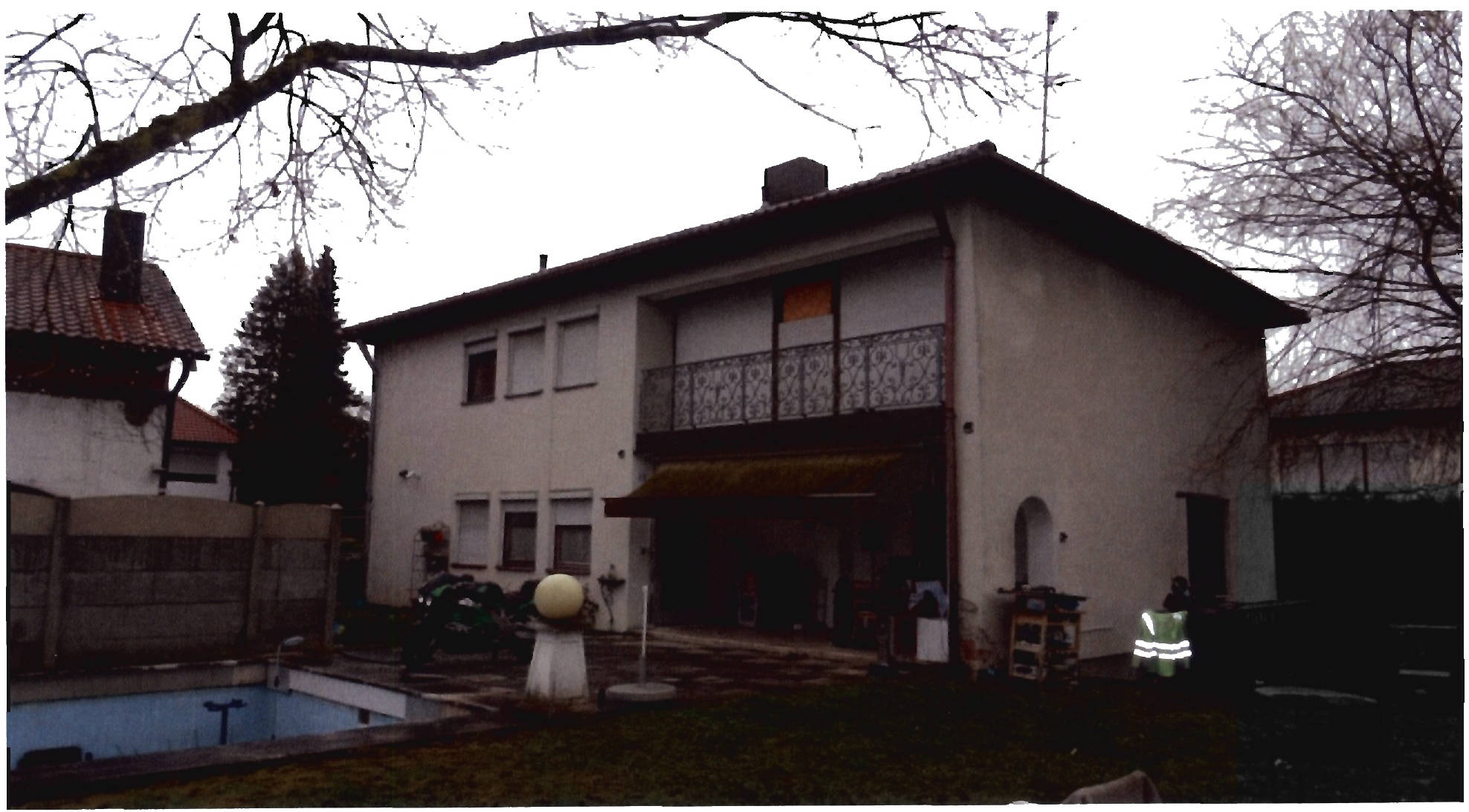 Einfamilienhaus in Simon-Breu-Straße 5, 84359 Simbach am Inn - Bild 4