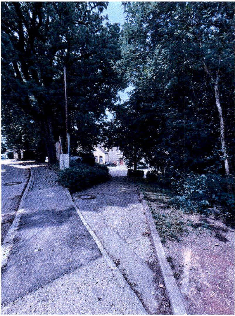 Grundstück in Marktplatz 1, 84424 Isen - Bild 4