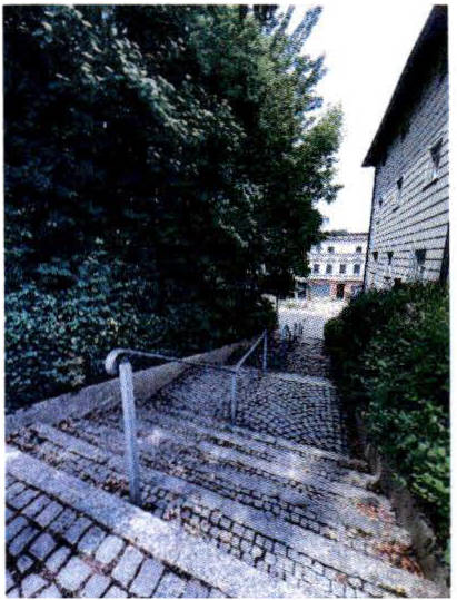 bayern 3 K 19/25 Marktplatz 1, 84424 Isen 9