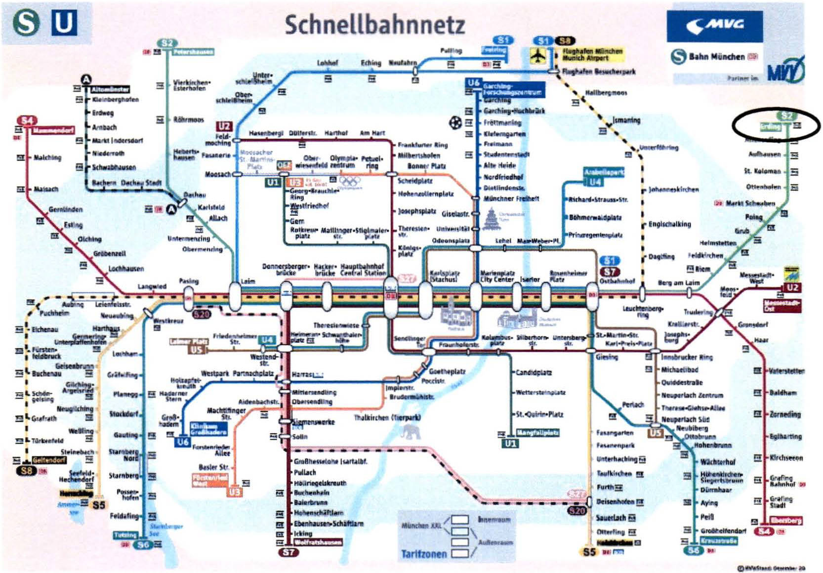 bayern 3 K 19/25 Marktplatz 1, 84424 Isen 20