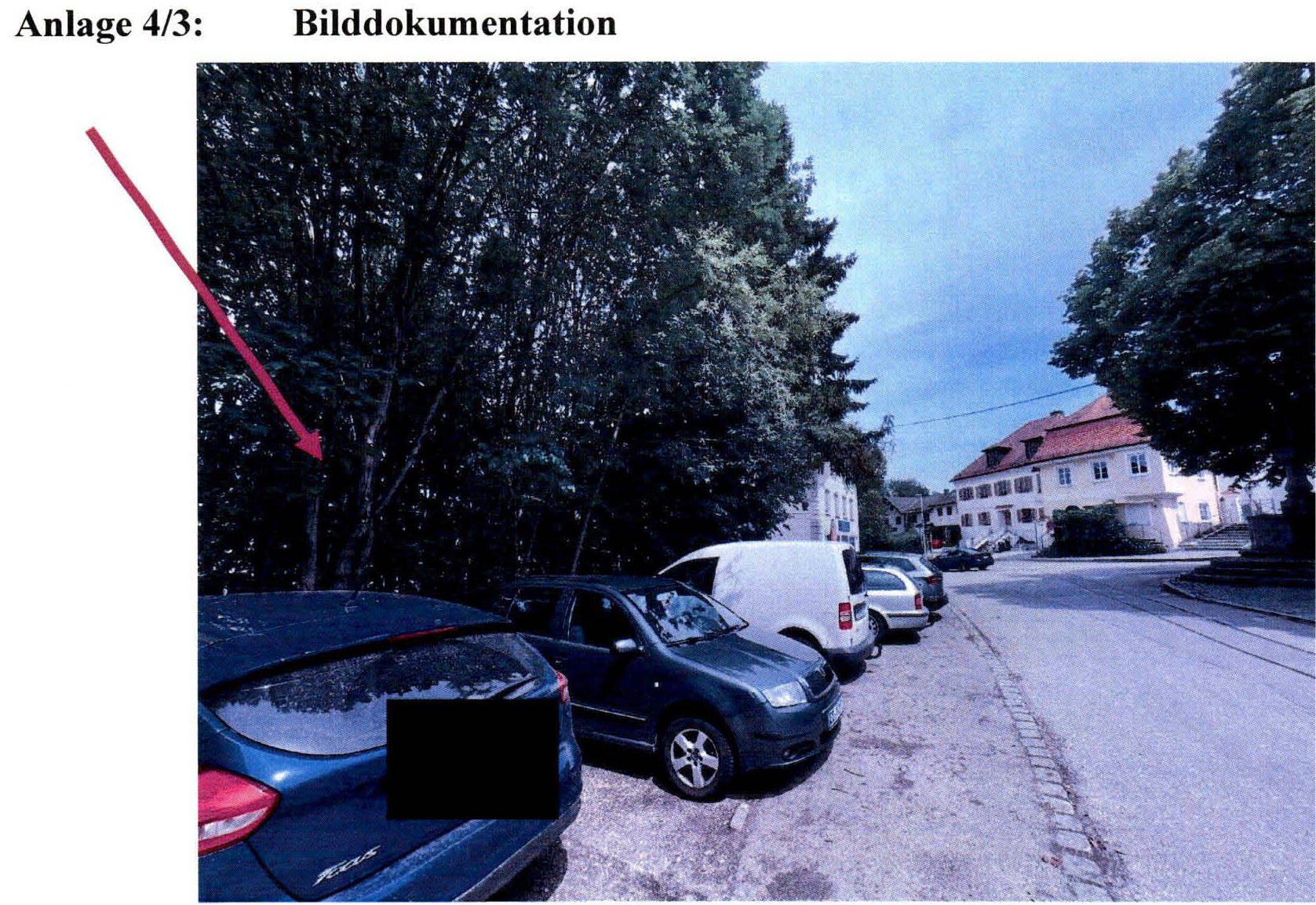 bayern 3 K 19/25 Marktplatz 1, 84424 Isen 7