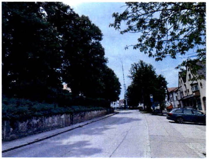 bayern 3 K 19/25 Marktplatz 1, 84424 Isen 6