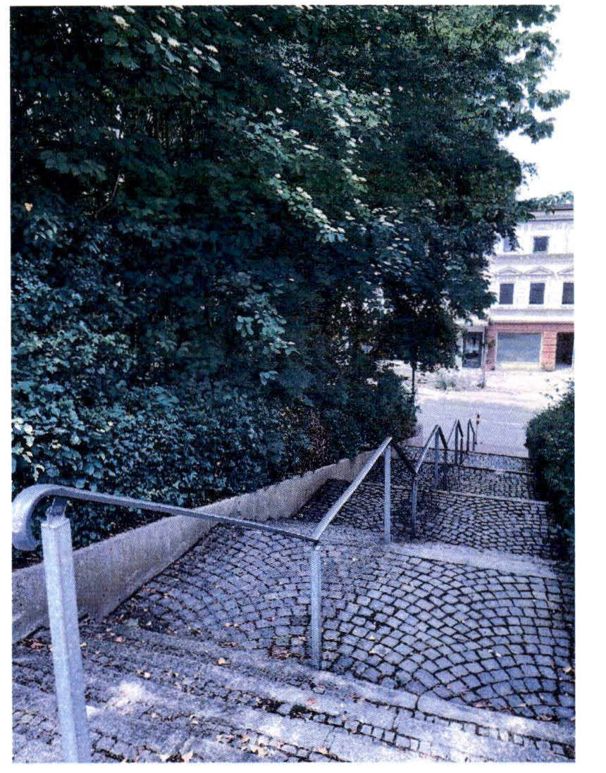 bayern 3 K 19/25 Marktplatz 1, 84424 Isen 13