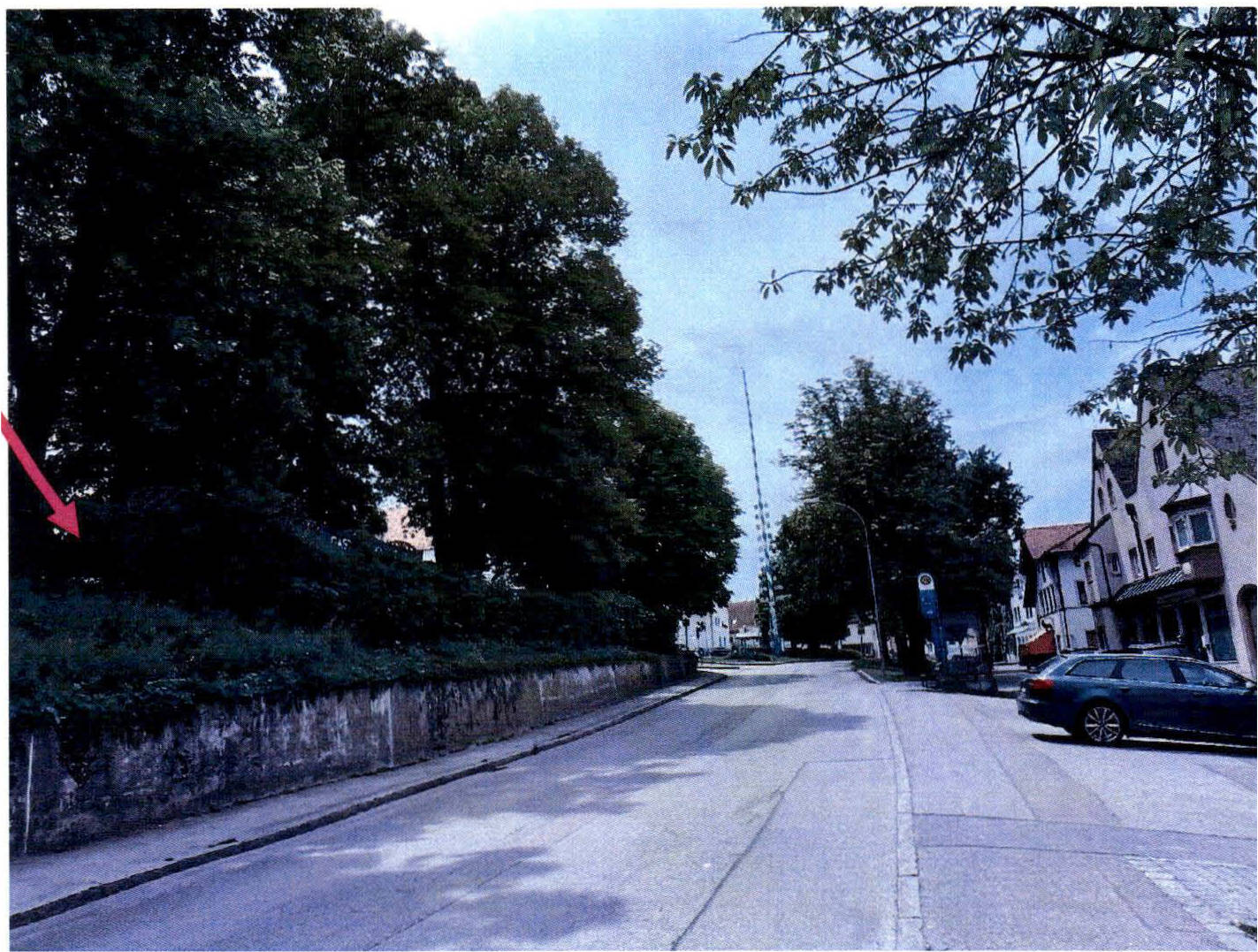 bayern 3 K 19/25 Marktplatz 1, 84424 Isen 10