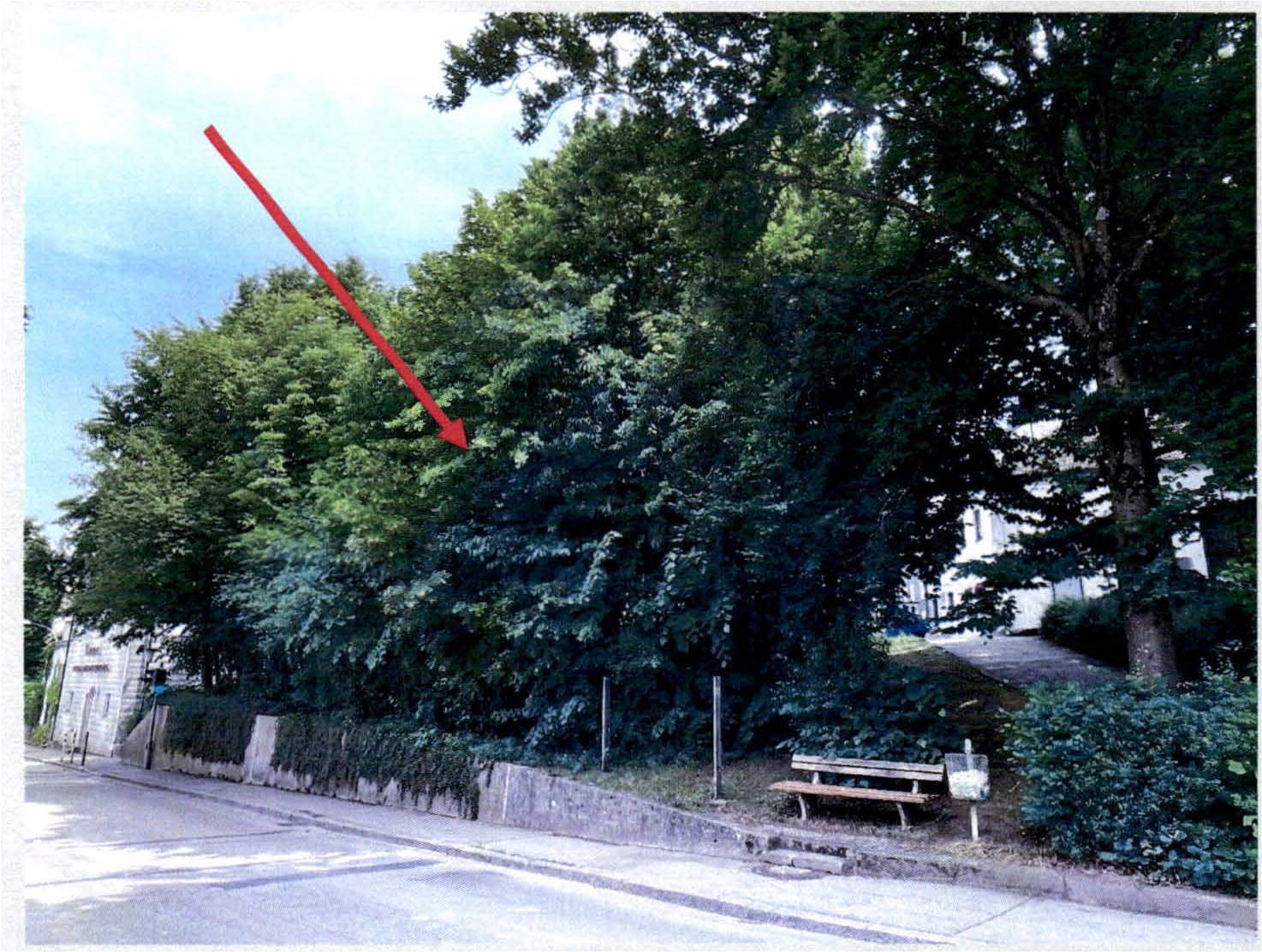 bayern 3 K 19/25 Marktplatz 1, 84424 Isen 11