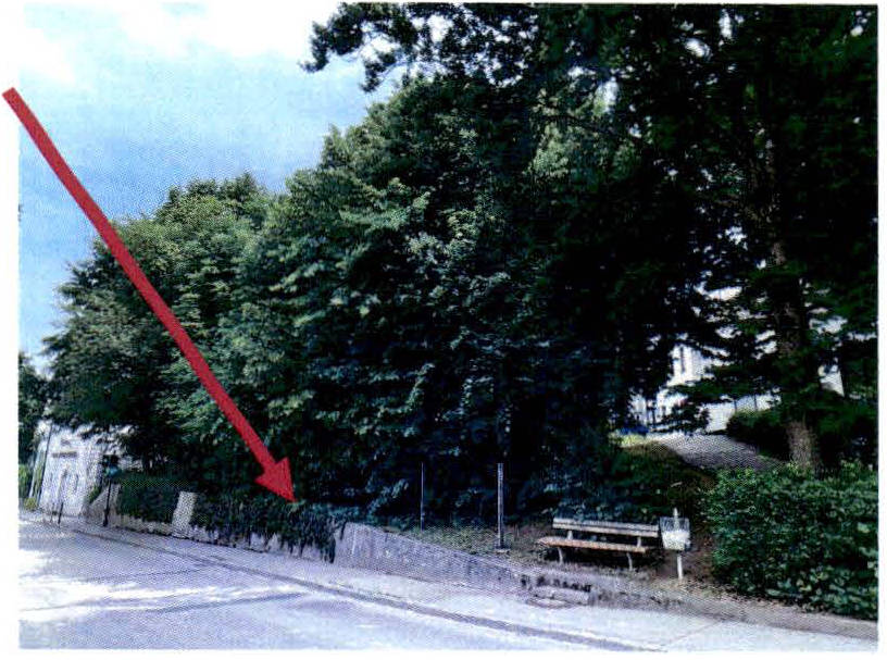 bayern 3 K 19/25 Marktplatz 1, 84424 Isen 8