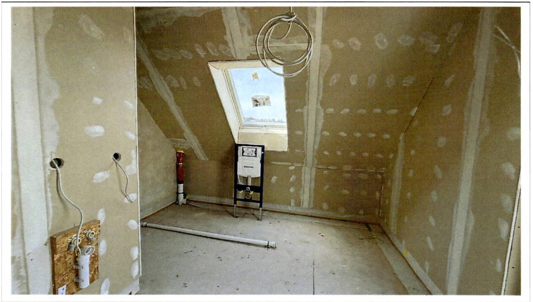 bayern 3 K 2/25 Fasanenweg 2, 84056 Rottenburg an der Laaber 14