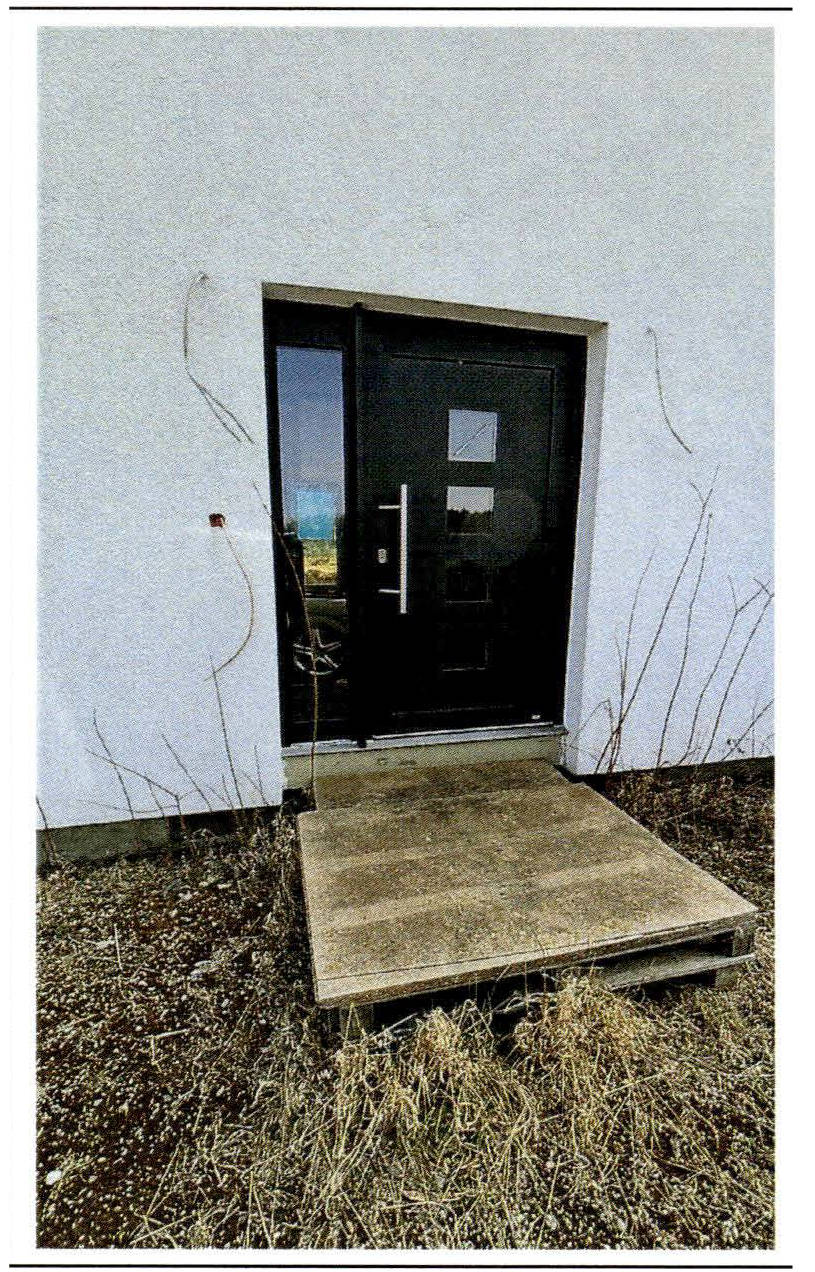 bayern 3 K 2/25 Fasanenweg 2, 84056 Rottenburg an der Laaber 8