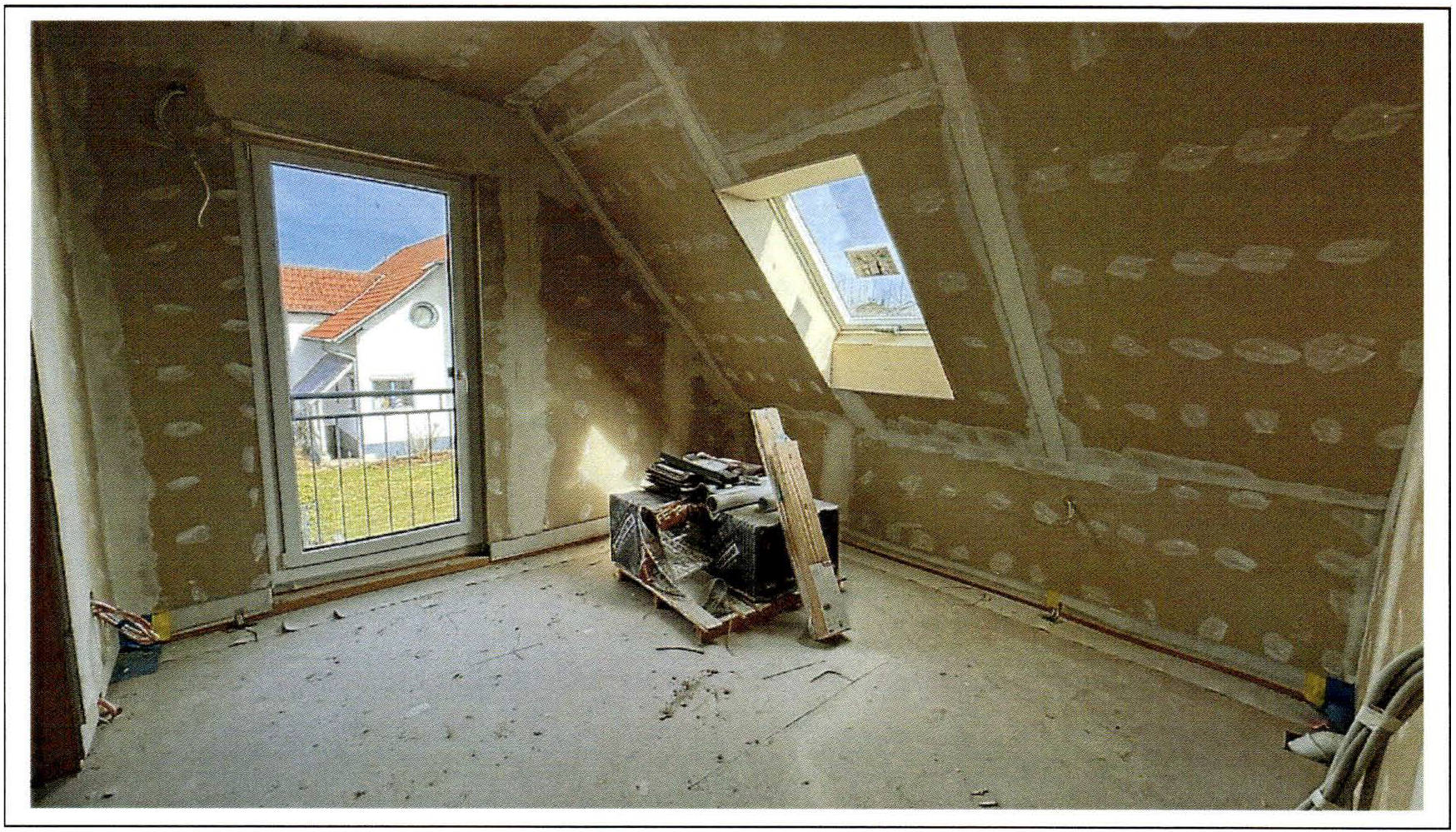 bayern 3 K 2/25 Fasanenweg 2, 84056 Rottenburg an der Laaber 11