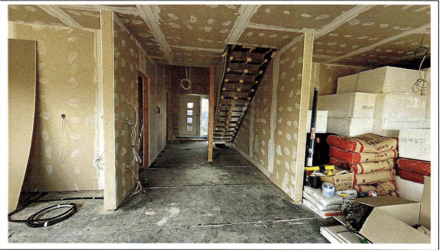 bayern 3 K 2/25 Fasanenweg 2, 84056 Rottenburg an der Laaber 18