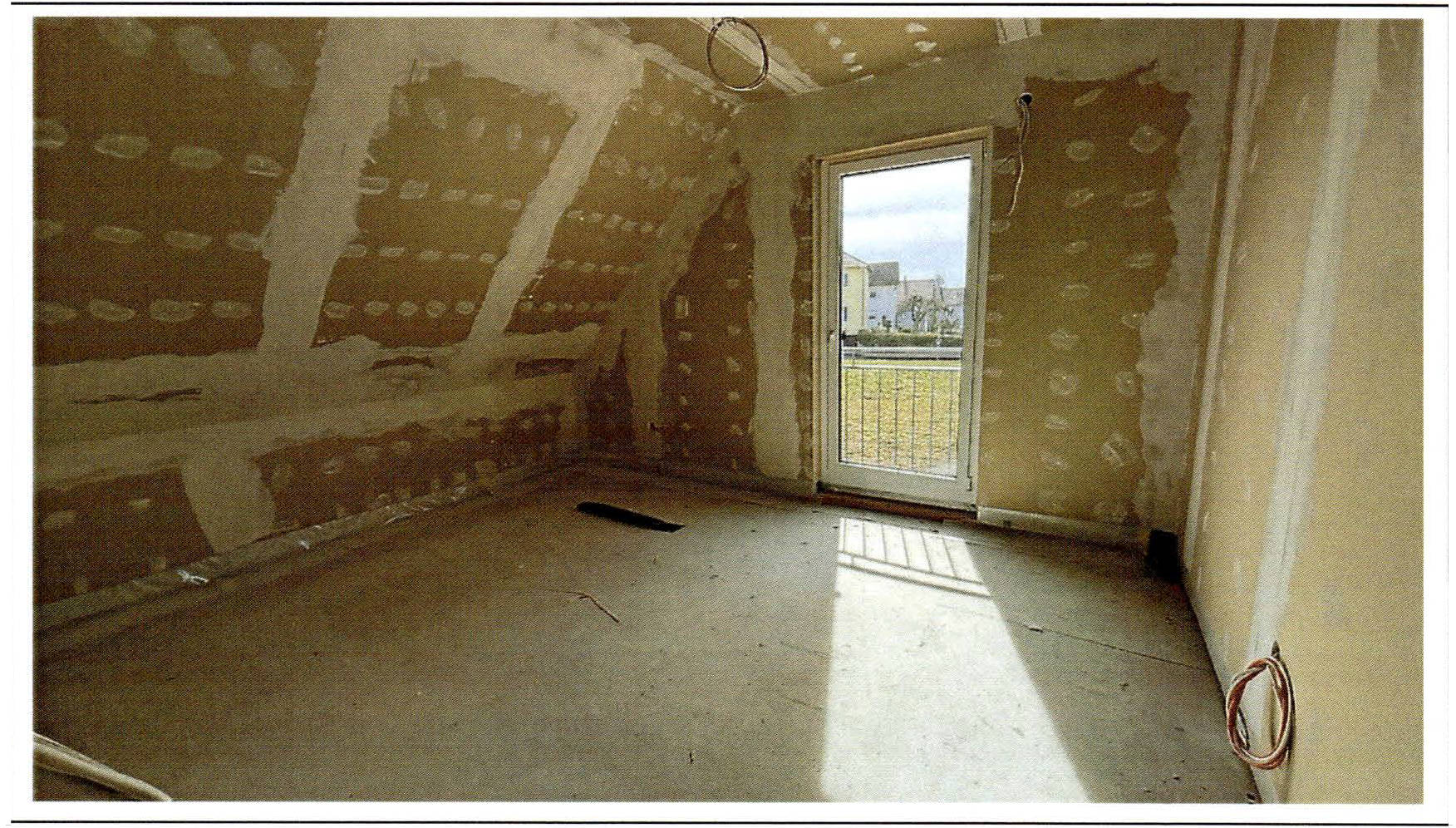 bayern 3 K 2/25 Fasanenweg 2, 84056 Rottenburg an der Laaber 7