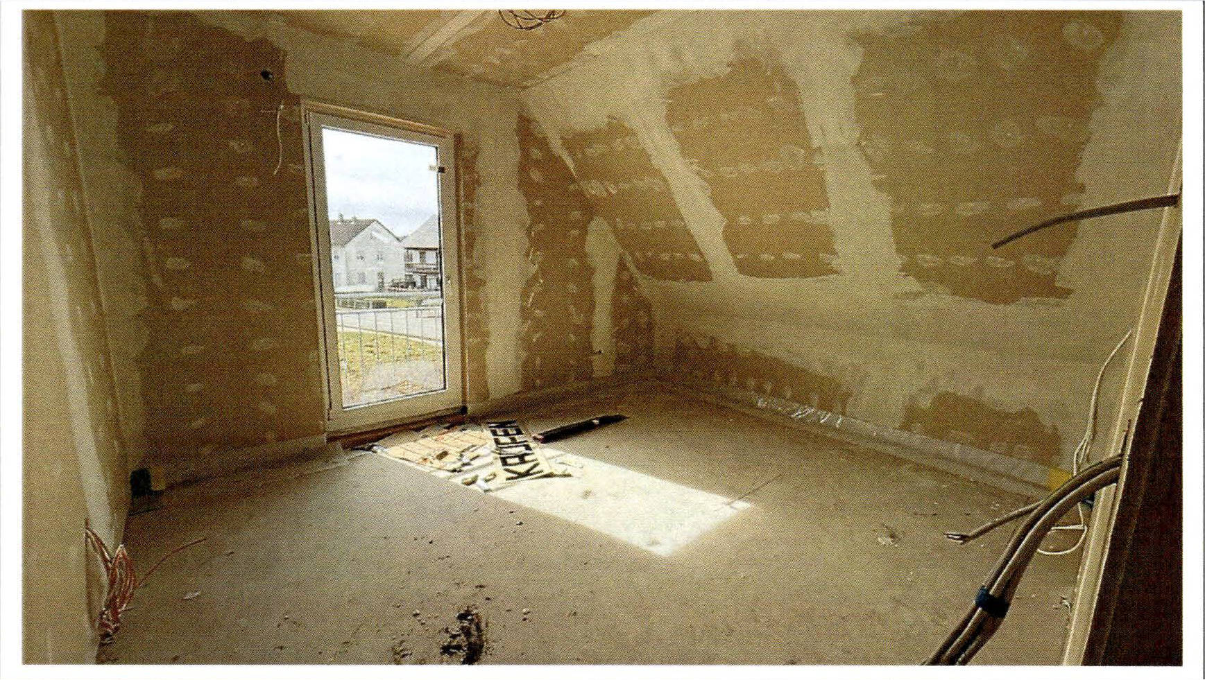 bayern 3 K 2/25 Fasanenweg 2, 84056 Rottenburg an der Laaber 12