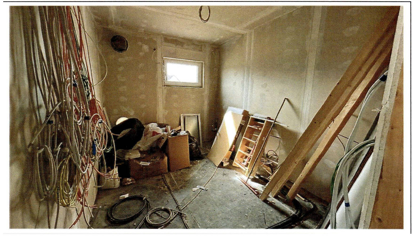 bayern 3 K 2/25 Fasanenweg 2, 84056 Rottenburg an der Laaber 20