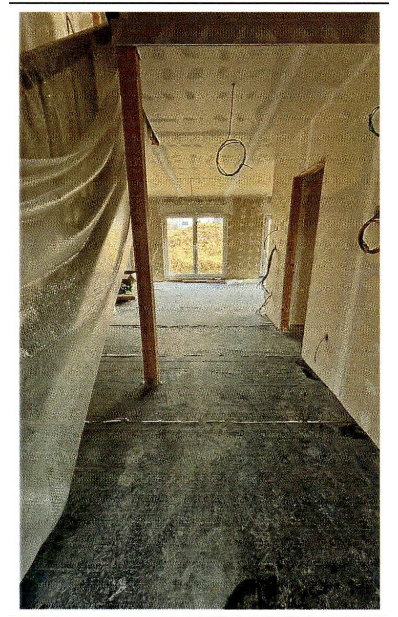 bayern 3 K 2/25 Fasanenweg 2, 84056 Rottenburg an der Laaber 13