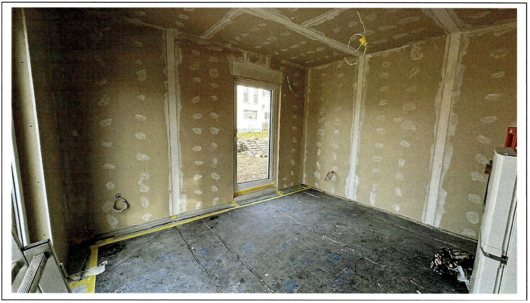 bayern 3 K 2/25 Fasanenweg 2, 84056 Rottenburg an der Laaber 9