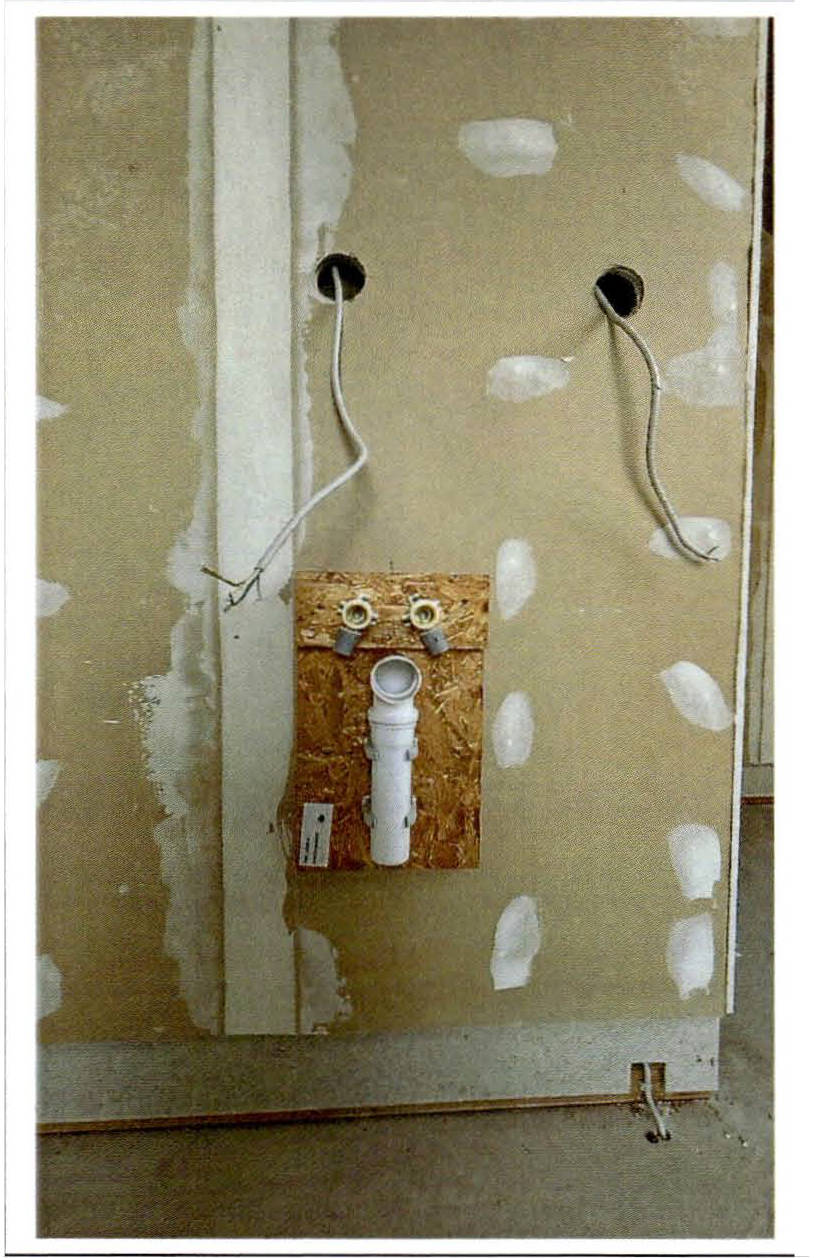 bayern 3 K 2/25 Fasanenweg 2, 84056 Rottenburg an der Laaber 21