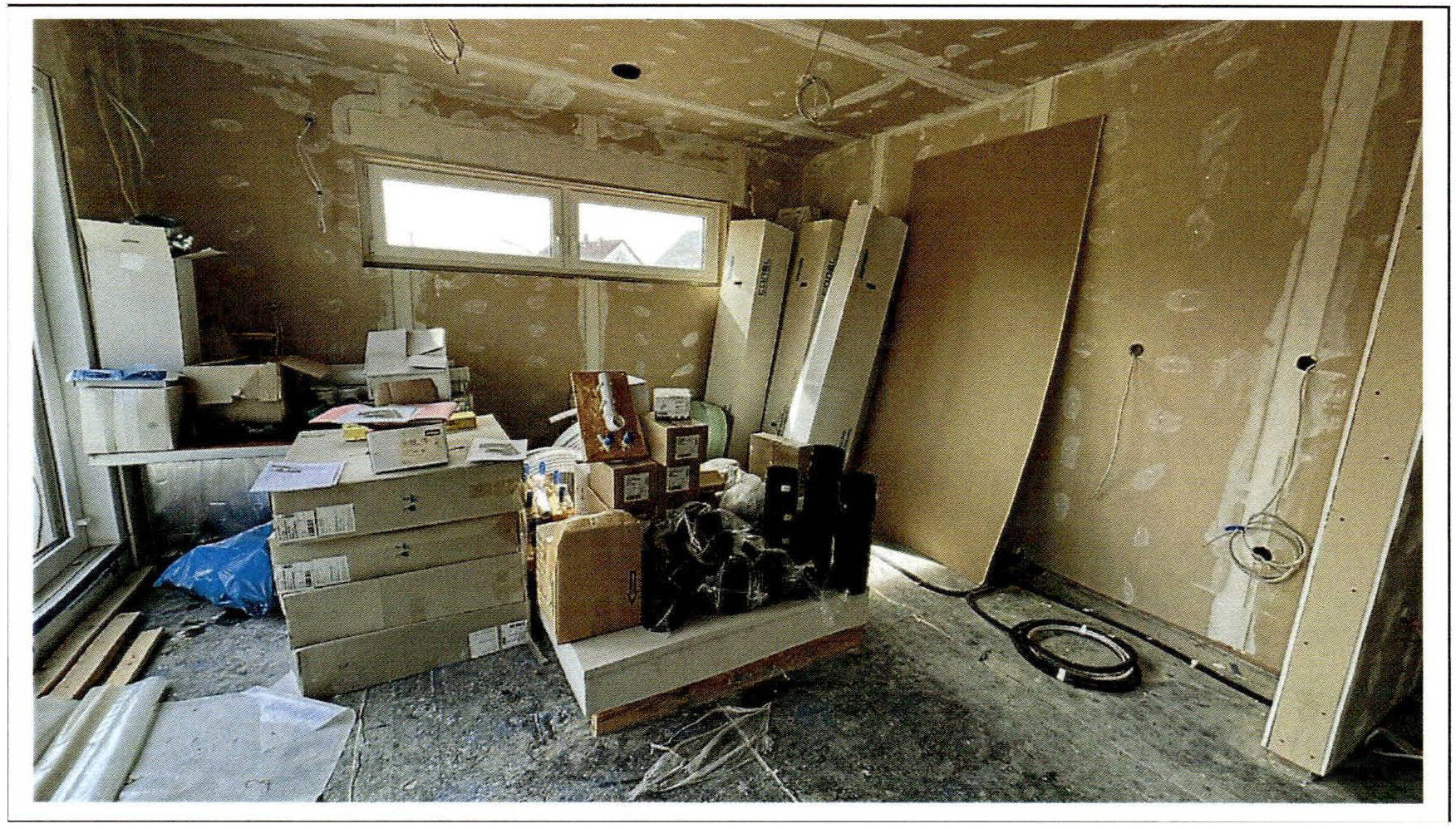 bayern 3 K 2/25 Fasanenweg 2, 84056 Rottenburg an der Laaber 10