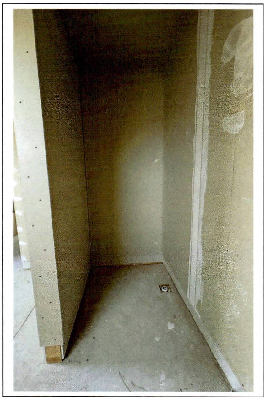 bayern 3 K 2/25 Fasanenweg 2, 84056 Rottenburg an der Laaber 24