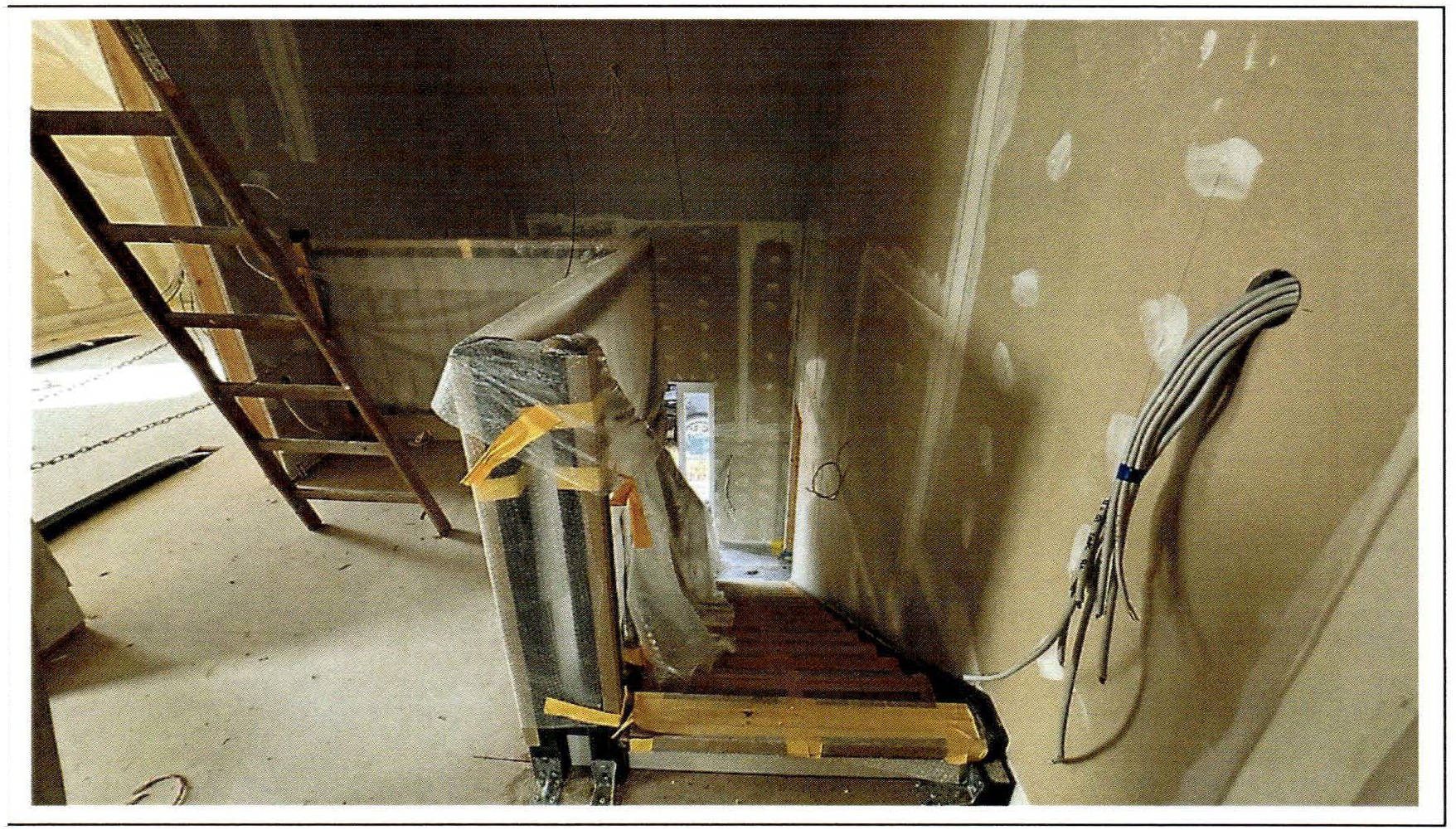 bayern 3 K 2/25 Fasanenweg 2, 84056 Rottenburg an der Laaber 19