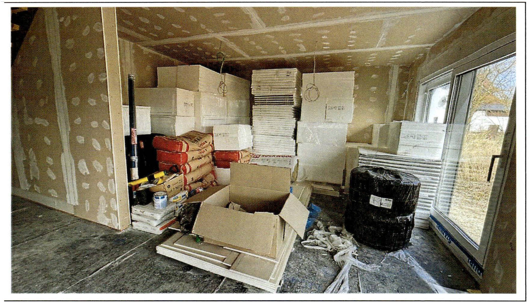 bayern 3 K 2/25 Fasanenweg 2, 84056 Rottenburg an der Laaber 17