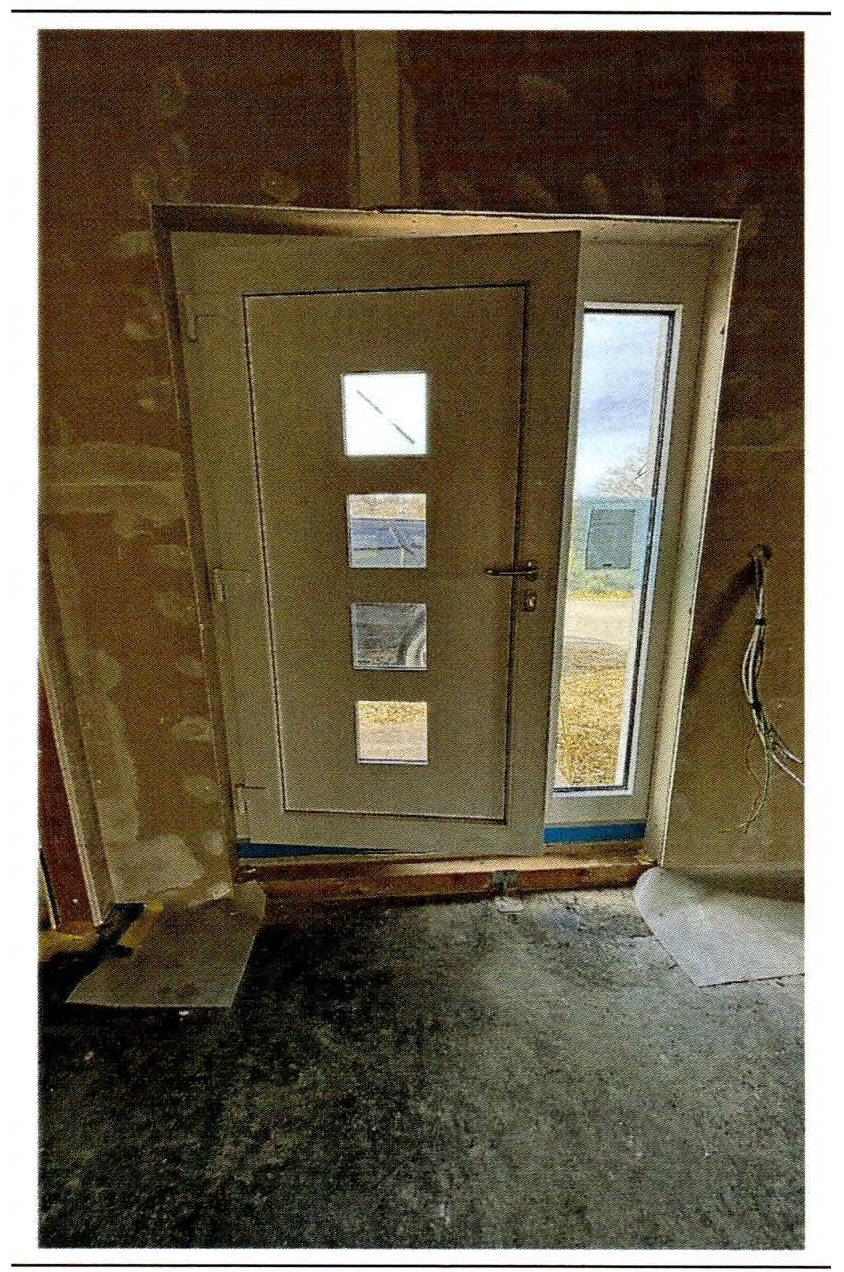 bayern 3 K 2/25 Fasanenweg 2, 84056 Rottenburg an der Laaber 15