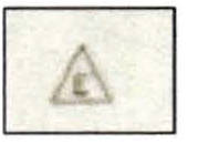 bayern 3 K 2/25 Fasanenweg 2, 84056 Rottenburg an der Laaber 26