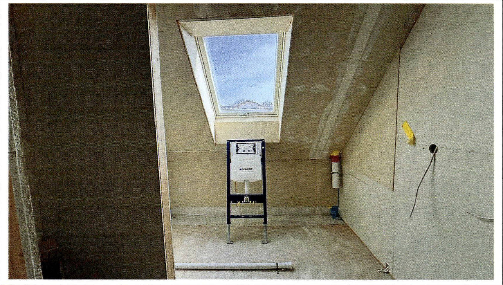 bayern 3 K 2/25 Fasanenweg 2, 84056 Rottenburg an der Laaber 16