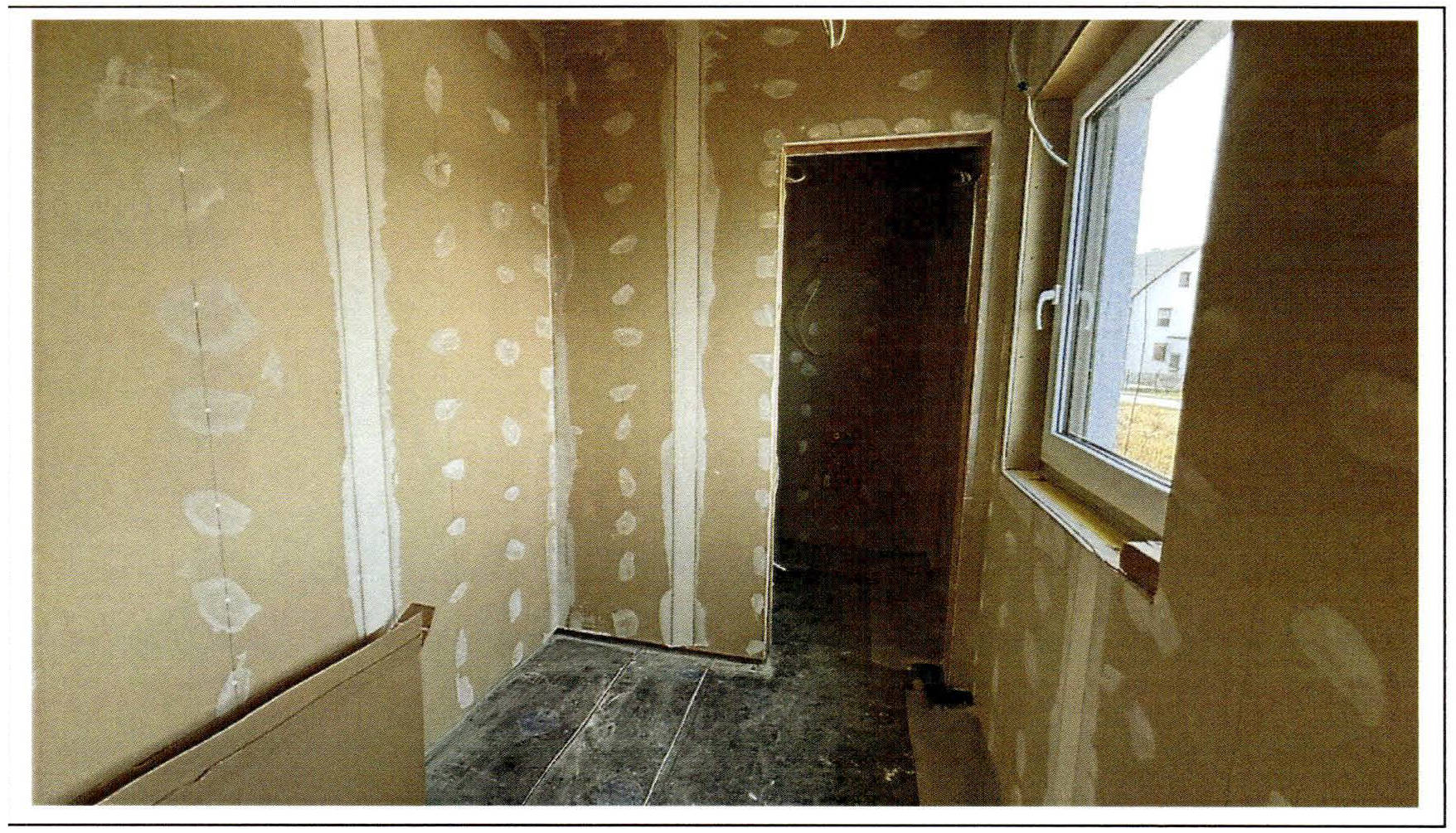 bayern 3 K 2/25 Fasanenweg 2, 84056 Rottenburg an der Laaber 22