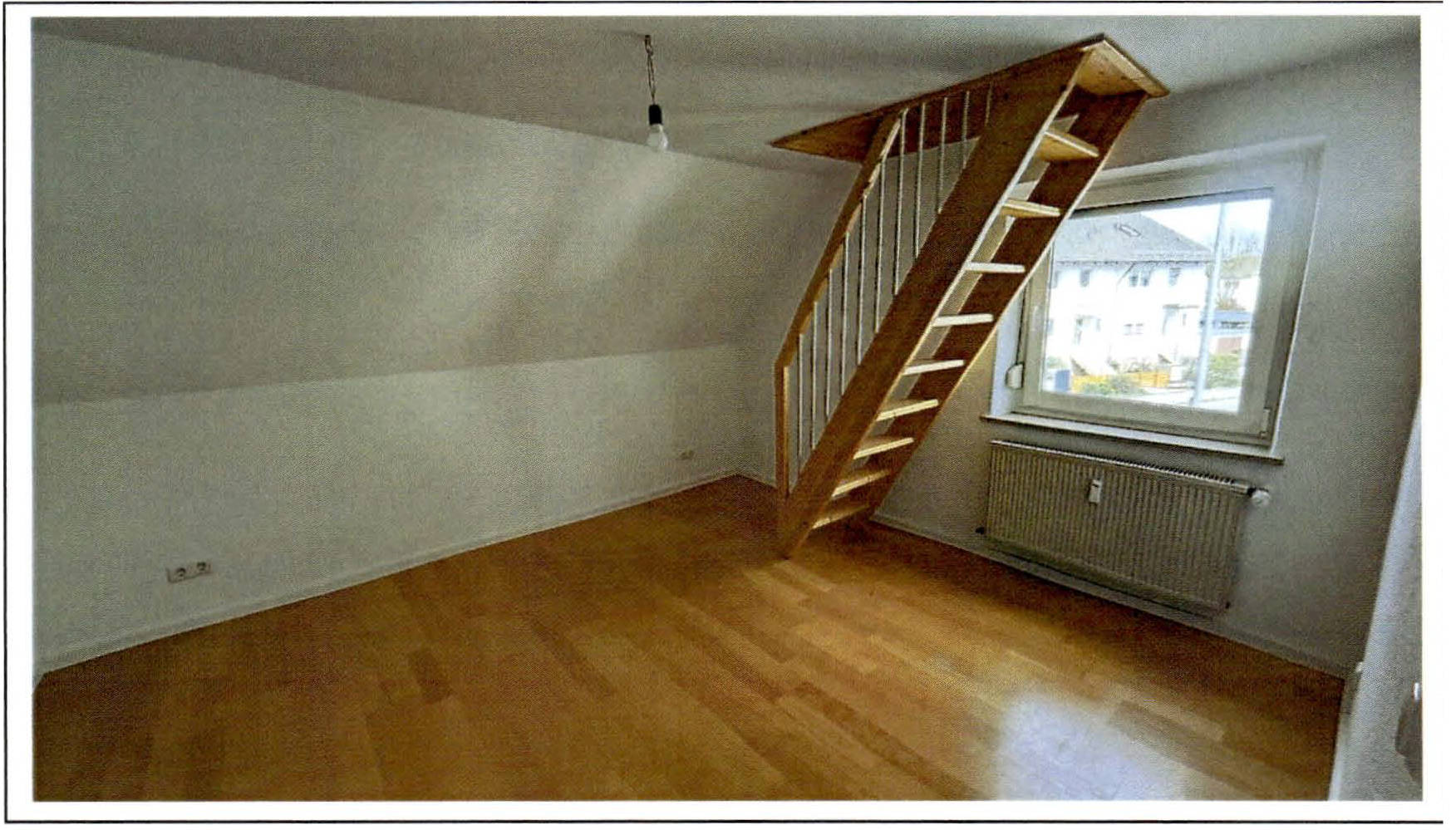 Eigentumswohnung in Löschenbrandstraße 22, 84032 Landshut - Bild 4