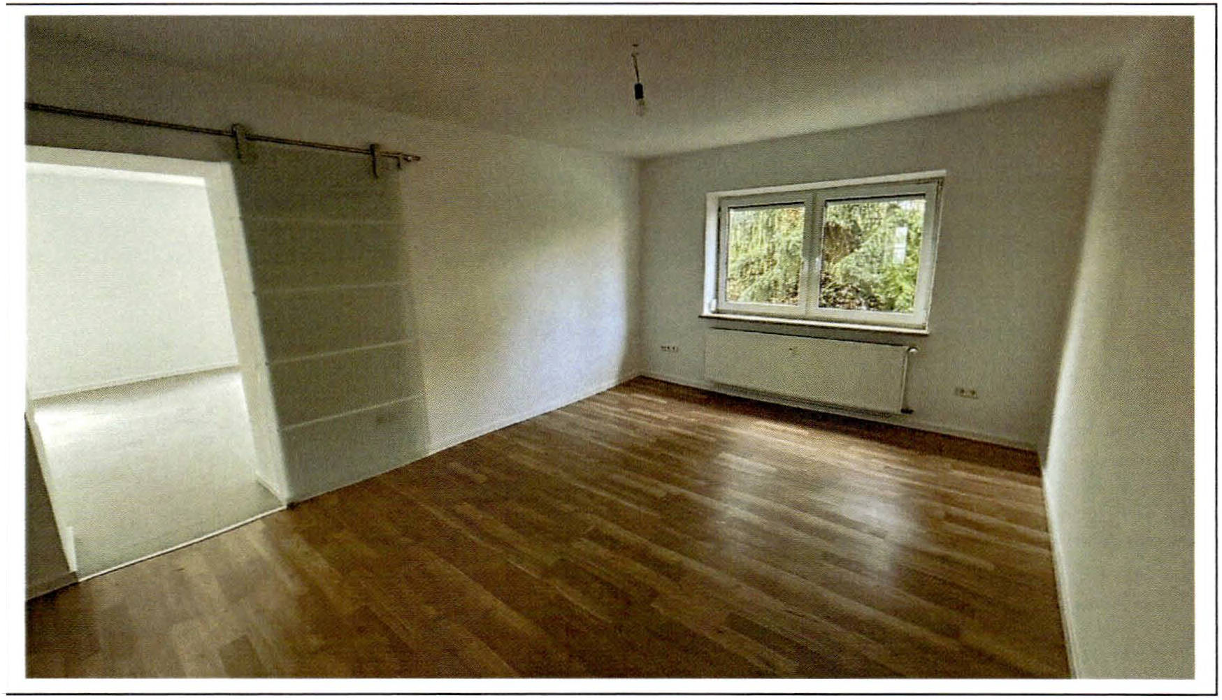 bayern 3 K 23/25 Löschenbrandstraße 22, 84032 Landshut 23