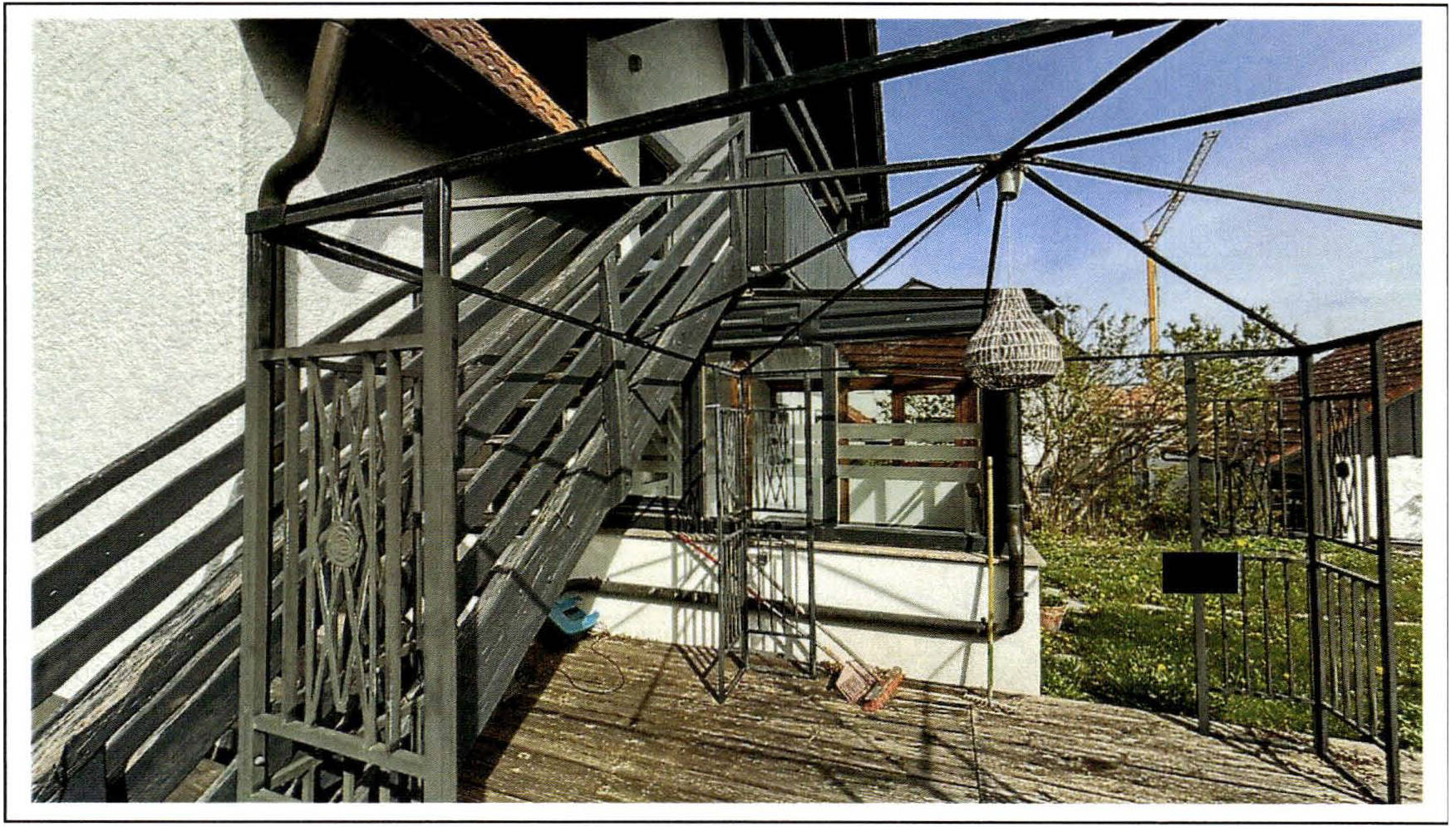 bayern 3 K 23/25 Löschenbrandstraße 22, 84032 Landshut 13