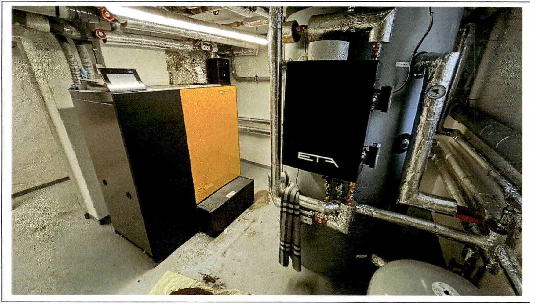 bayern 3 K 23/25 Löschenbrandstraße 22, 84032 Landshut 19