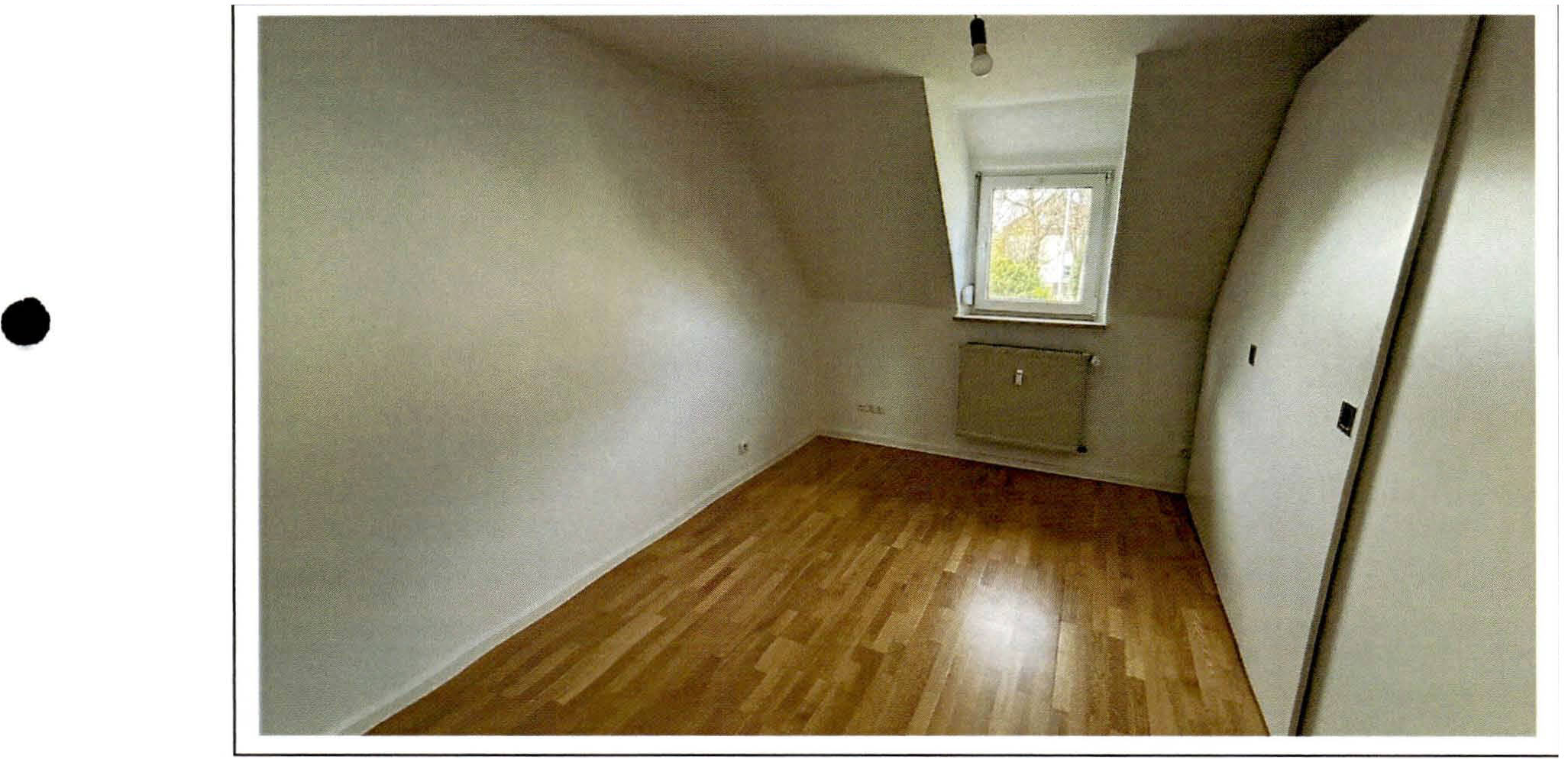 bayern 3 K 23/25 Löschenbrandstraße 22, 84032 Landshut 7