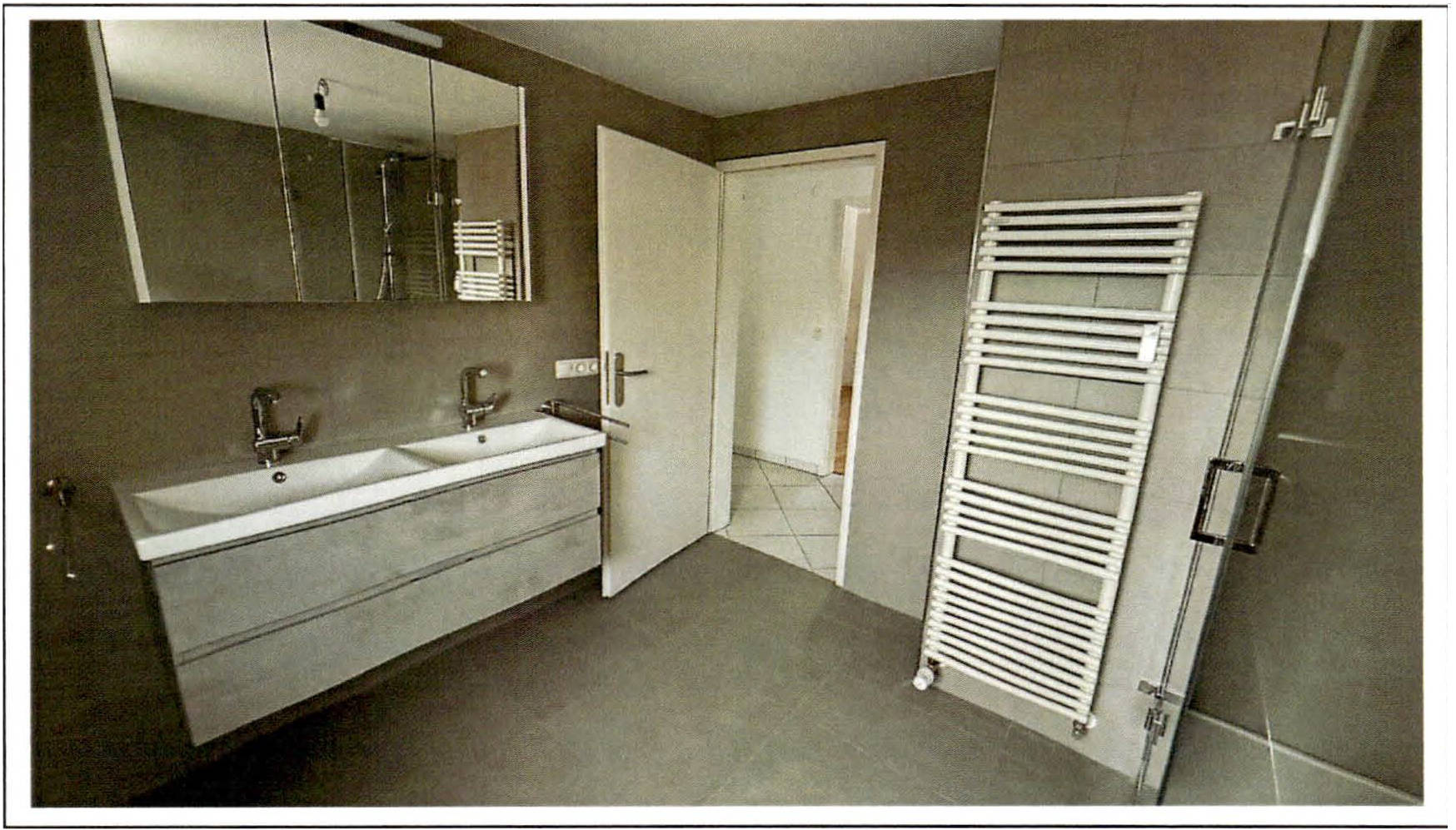 bayern 3 K 23/25 Löschenbrandstraße 22, 84032 Landshut 10