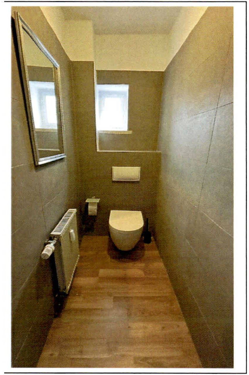 bayern 3 K 23/25 Löschenbrandstraße 22, 84032 Landshut 17