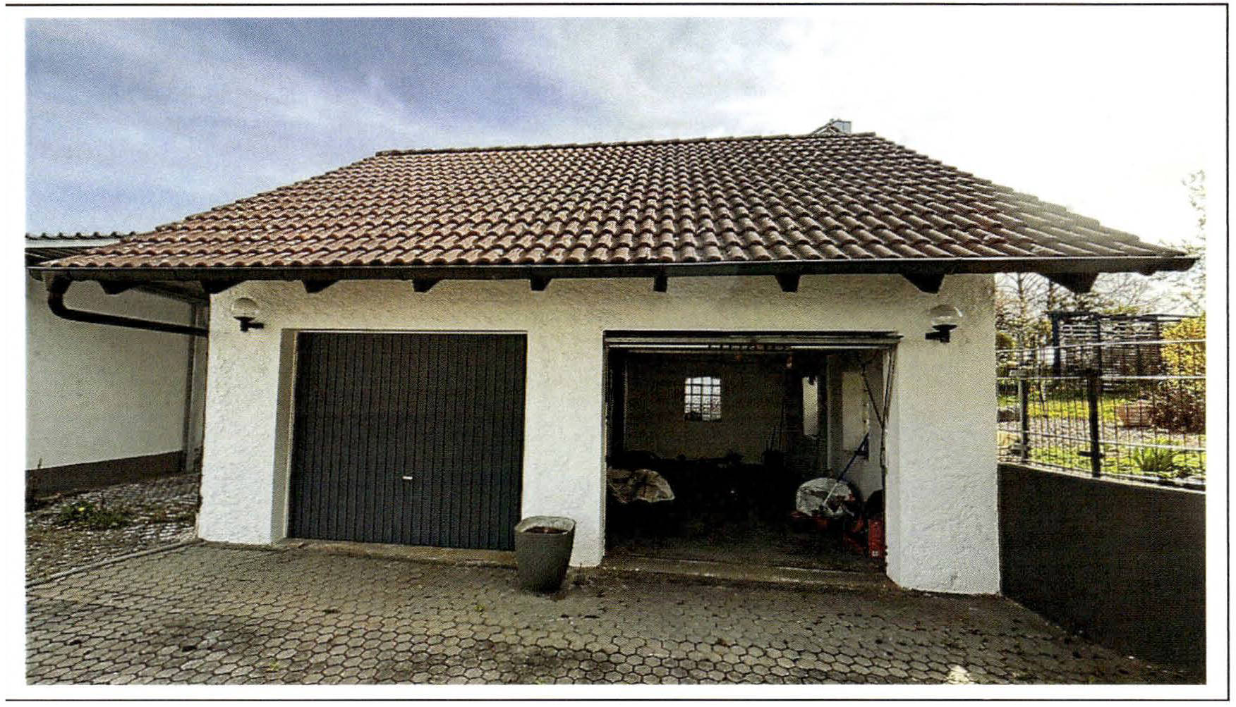 bayern 3 K 23/25 Löschenbrandstraße 22, 84032 Landshut 24