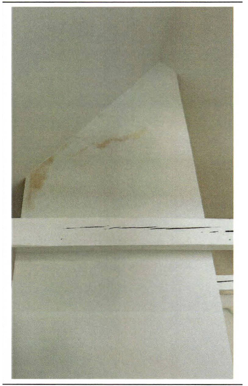 bayern 3 K 23/25 Löschenbrandstraße 22, 84032 Landshut 6